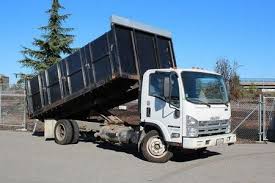 Best Moving and Downsizing Cleanouts  in Blue Jay, OH